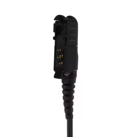 Motorola USB Programming Cable For Motorola DP2400 DEP500e DEP550 DEP 570 XPR3000e E8608i Radio Acce