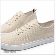 Td2g6g Cream Women's Sneaker