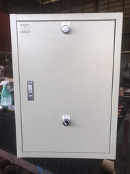 SOLAR PUMP INVERTER โซล่า ปั๊ม อินเวอร์เตอร์ 7.5KW 10HP  รับ Input Dc จากแผงโซล่าเซลล์ 480-780V และไ