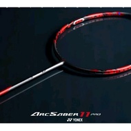 Yonex Arcsaber 11 Pro