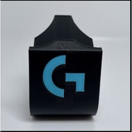 Logitech F310 F710 Display Stand Controller Gamepad Holder - Z3D