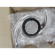 อะไหล่เครื่องปั่น อะไหล่เครื่องบดสับ Tefal รุ่น DO822/DO821 /DO82