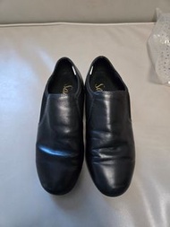 香兒 葉氏 踢踏舞鞋 Sansha Tap Shoes