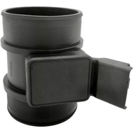 5WK9623Z 5WK9 623 9639794880 96 397 948 80 Mass Air Flow Meter Maf Sensor Compatible with Fiat DUCAT