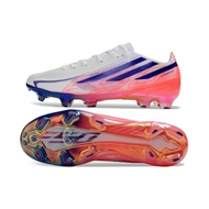 2026 F50 Hyperfast laceless FG Soccer Shoes Anti-slip and Wear-resistant Football Boots SIZE:36-45