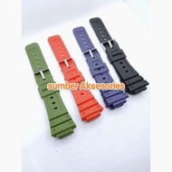 Digitec 5024 6024 7024 3088 Watch Strap Digitec DG7024T 6024T 5024T Free Pen