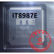 IT8987E IT8987E CXA CXS BXS BXA HP Motherboard DAG35AMB8E0 with Program