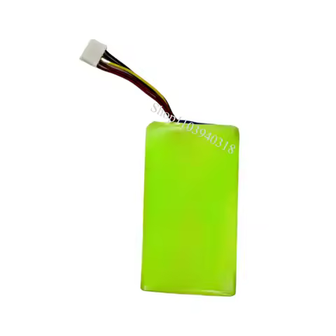 For Huawei CV80 Mini Portable Photo Printer Battery EVE P0946-HF P0562-LF P0925-HF Capacity 500mAh