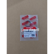 Best Insert Exhaust 4Tnv98/Seating Valve Exhaust 4Tnv98/Seat Exhaust Valve