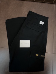 Wtaps jungle stock