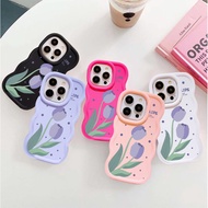 For Samsung A50 A30S A51 A52s A53 A54 A55 Samsung A73 F14 M14 Samsung J7 Prime  S22 Ultra S23 Ultra 