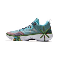 LI-NING WADE SHADOW 6 V2 Men Basketball Shoes Professional Sports ABPV021 Legit Official Store