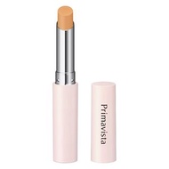 Primavista 專業色斑遮瑕筆 自然色 3.2g