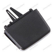 For  3 Series E90 05-12  Front A/C Air Conditioning Vent Outlet Tab Clip Repair Kit