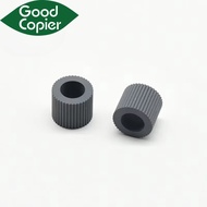 Pickup roller rubber Brother MFC-J2330 J2340 J3530 J3930 T4000 T4500DW MFC-J2330dw MFC-J2340dw MFC-J