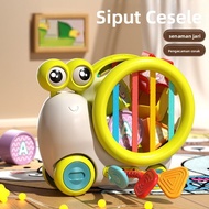 Baby Early Educational Toys for Babies Over 6 Months Old