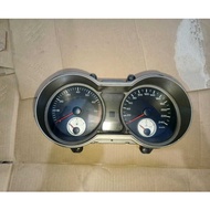 PROTON GEN 2  AUTO METER 1.6  ORIGINAL USED NOT RECOND