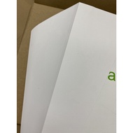 ️ 可 B4/B5 Photocopying Paper 80lbs/100lbs/120lbs/150lbs/180lbs Photocopier Special Dowling Molding