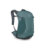 OSPREY Hikelite 26 Unisex Hiking Backpack 26L - Cascade Blue