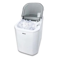 MICHI Magic Ice 超小型極速製冰機 免運費