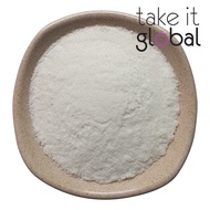 Lysine Powder 98%