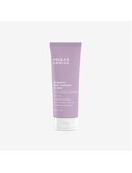 Paula’s choice 水楊酸煥采精華身體乳 Weightless Body Treatment 2% BHA 210ml