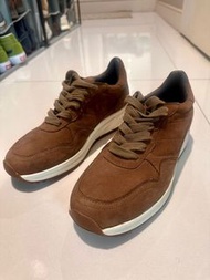 Massimo dutti 男裝鞋