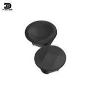 FLYDIGI Dpad Sets Controller Replacement for Apex 5