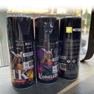 3D Paint K5/T800 K1K 300ML of Khameleon by IF MOTOR PARTS