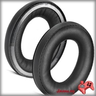 AMOONA Replacement Ear Pads Headphones Ear Cushions Cover Earmuff for HD620S HD400Pro HD560S Noise C