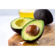 ✁✈SUPER FRESH AVOCADO 1PC- ifresh