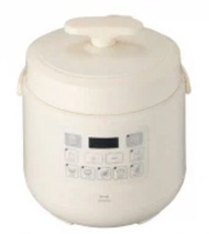 Bruno Pressure Cooker 多功能壓力鍋 BOE058