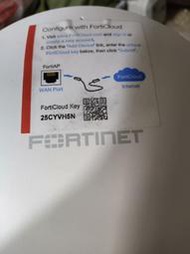 球球工控  FortiAP 221C-S Fortinet 無線AP 內  露天市集  全台最大的網路購物市集