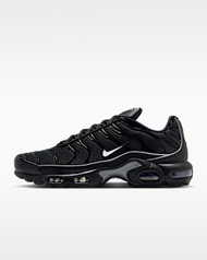 Nike Air Max Plus OG Men's Shoes With Reflective Design Accents