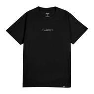 AmbiVert Logo T-Shirt in Black