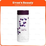 美國版 NU SKIN ageLOC META 沛活 花青素 60粒 - [平行進口] 有效期至2026年10月