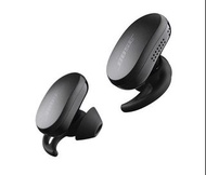 【現貨】Bose QuietComfort Earbuds🎧🎧