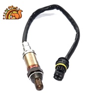 O2 Sensor  Probe Oxygen Sensor for- E46 320 325 330 525 528 530 X3 X5 Z3 Z4 11781742050 0258003477 2