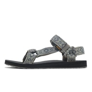 Teva Sandals M Original Shoes Sunscape Men's Shoes Blue Gray ACS 1169377WRLS