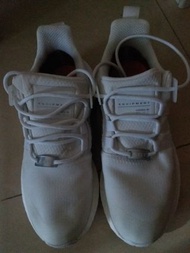adidas eqt support 93/17 GTX