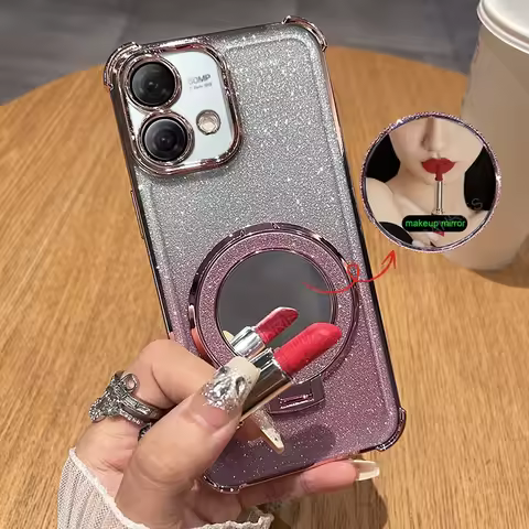 For Motorola Moto G84 5G G54 G82 G52 G30 G20 G10 Four Corner Anti-shock Plating Case G 84 54 82 52 2