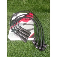 PLUG CABLE TOYOTA COROLLA 1.3 EE100 1988"~1992" SMALL PIN