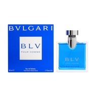 Bvlgari BLV Pour Homme EDT 100ml