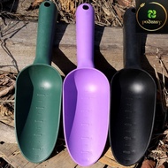 Garden Plastic Shovel Plant Spade Gardening Tools