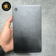 SAMSUNG TAB A9 4/64 LTE SECOND HP ONLY RESMI
