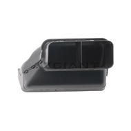 5Q0129618B Air Cleaner Intake Duct Tube Hose for SKODA octavia AUDI A3 S3 TTS TT VW Variant Tiguan G