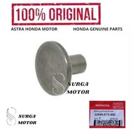 Honda CB150R StreetFire K15G CBR 150R 150R 150 R CBR150R Sonic 150R K56 Supra GTR 150 K56F 22849K159