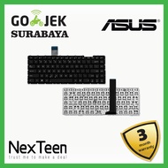 Asus X401 X401A X401U KeyboardOriginal 0KNB0-4131US00 AEXJ1U11210