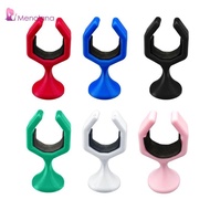 [Menolana] Billiard Cue Hand Rest Universal Ergonomic Billiard Hand Rest Billiard Cue Bridge Stabili