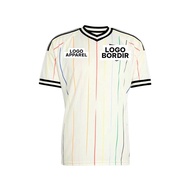 NEW JERSEY/ WORLD CUP JE3PA4NG AWA4Y 2026 GO